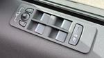 Land Rover Discovery Sport Photo 9