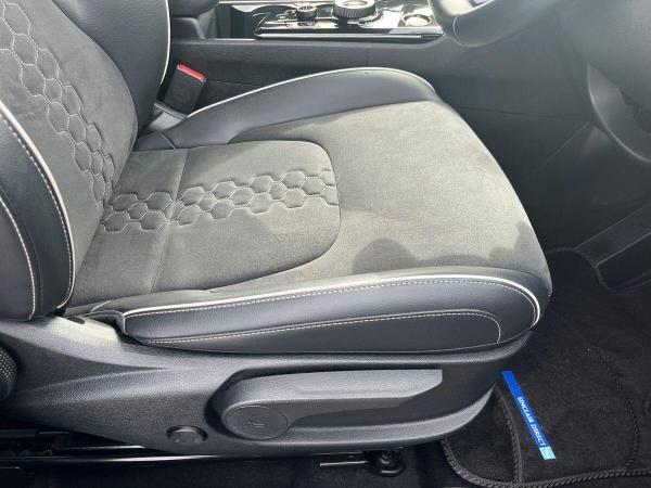 Kia Sportage Photo at-9d090442d3c344d29609042bd5d32c20.jpg