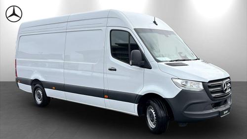 Mercedes-Benz Sprinter Photo at-9d0b0ff22a8a48498b7db4de515154da.jpg