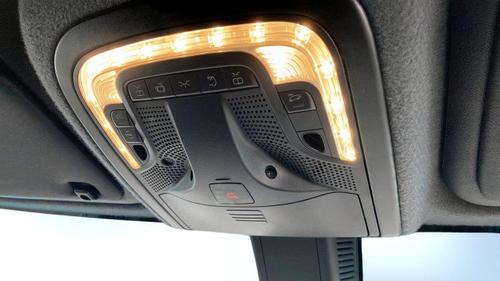 Mercedes-Benz Sprinter Photo at-9d115d5d8e9e4ec2bc68f3047389f7a8.jpg