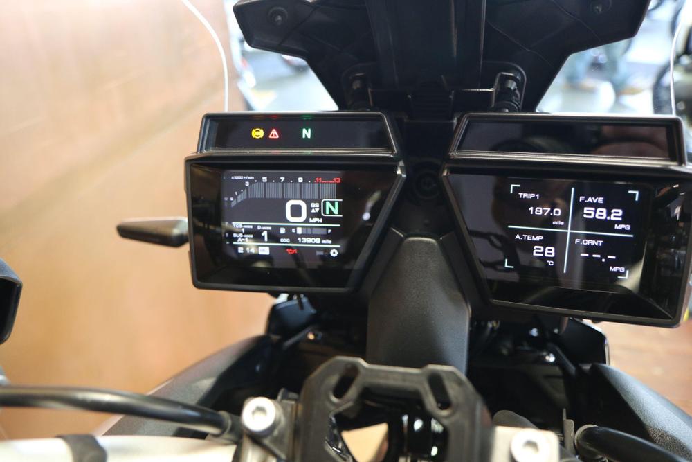 Yamaha TRACER 9 GT Photo at-9d1236fbcec243f781022f19fdd0364c.jpg
