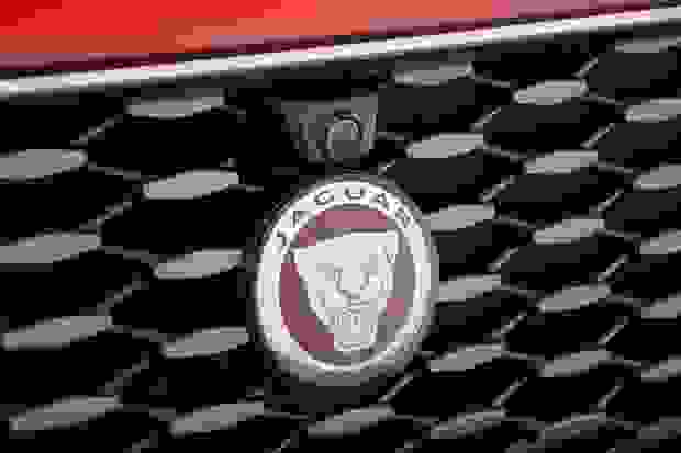 Jaguar E-PACE Photo at-9d1a06748ed243c7a478960d7f598bb6.jpg