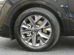 Kia Sportage Photo 8