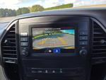 Mercedes-Benz Vito Photo 16