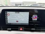 Kia Sportage Photo 14