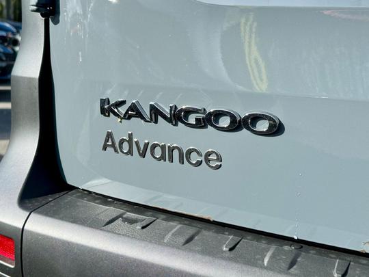 Renault Kangoo Van MY22 Photo at-9d24b431311048cba30987de07bf2d00.jpg