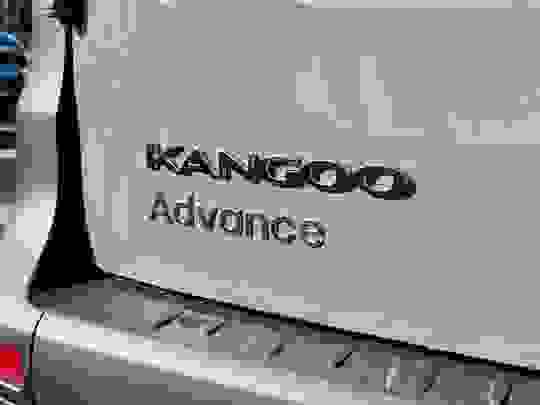 Renault Kangoo Van MY22 Photo at-9d24b431311048cba30987de07bf2d00.jpg