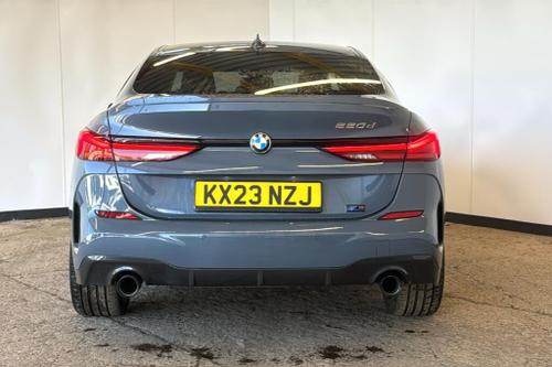 BMW 2 SERIES Photo at-9d2a4d9ce40d4045934805a874003427.jpg