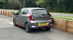 Kia Picanto Photo 2