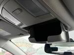 Kia Stonic Photo 25