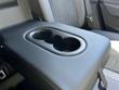 Volkswagen ID.4 Photo 26