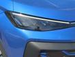 Volkswagen T-Roc Photo 20