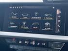 Audi A3 Photo 22