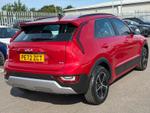 Kia Niro Photo 7
