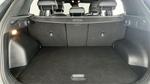 Kia Sportage Photo 19