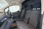 Citroen BERLINGO Photo 17