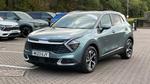 Kia Sportage Photo 9
