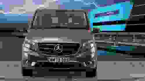 Mercedes-Benz eVito Photo at-9d438d793721460c8dfac2986786a74f.jpg