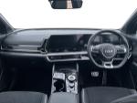 Kia Sportage Photo 12