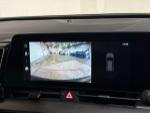 Kia Sportage Photo 23