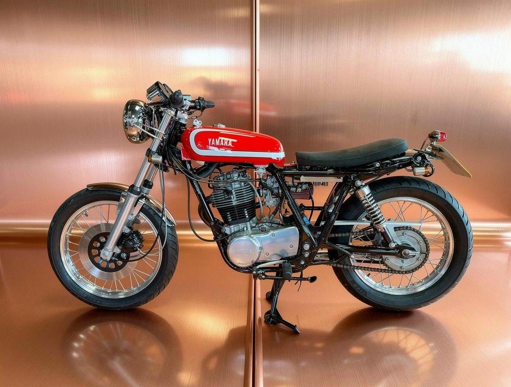 Yamaha SR500 Photo at-9d44bb90143f4ad898f127764ef9a27a.jpg