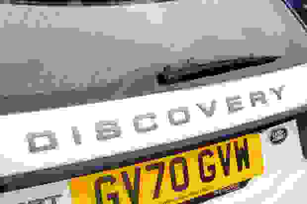 Land Rover DISCOVERY SPORT Photo at-9d44e1a4a9be4184a49a13f14450139e.jpg