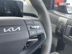 Kia EV3 Photo 17