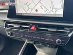 Kia Niro Photo 29