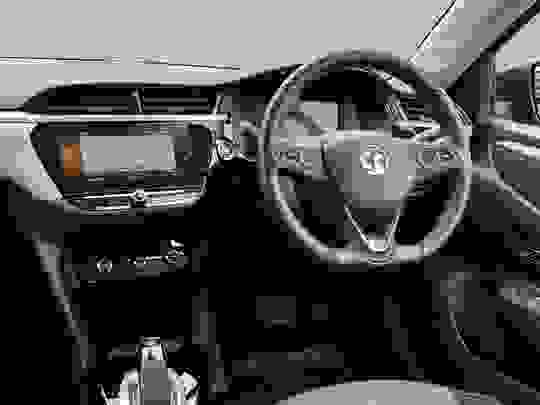 Vauxhall Corsa-e Photo at-9d48781dc386446692702ec4a0a2c5be.jpg