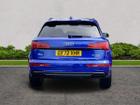 Audi Q5 Photo 8