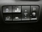 Kia Sportage Photo 28