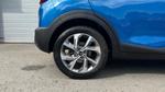 Kia Stonic Photo 8