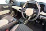 Kia EV4 Photo 5