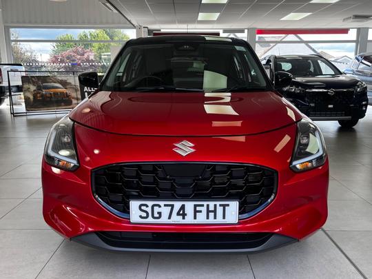 Suzuki Swift Photo at-9d4f91da79334f8188d7b51a56d3e243.jpg