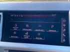 Audi A1 Photo 20