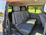 Mercedes-Benz Vito Photo 18