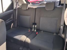 Suzuki Ignis Photo 15