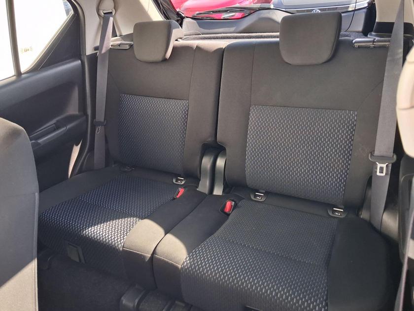 Suzuki Ignis Photo at-9d529db4fccb40ba816c2fc97f9f15c1.jpg