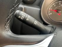 Dacia Duster Photo 16