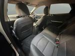 Kia XCeed Photo 12