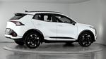 Kia Sportage Photo 45