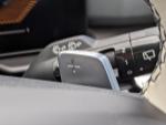 Kia Sportage Photo 24