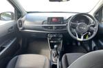 Kia Picanto Photo 8
