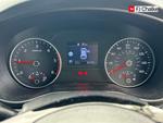 Kia Sportage Photo 14