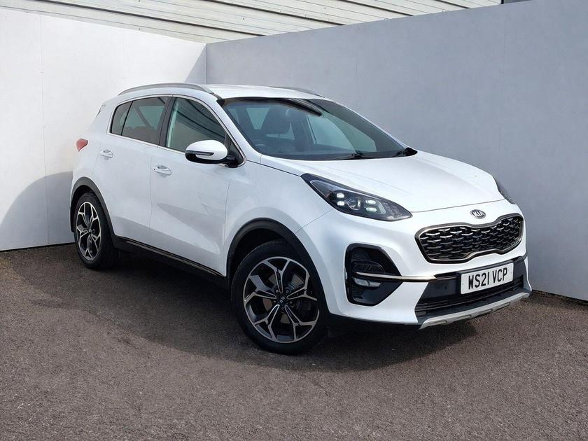 Kia Sportage Photo at-9d6101e6b9274fae8eb463f4eae98be5.jpg