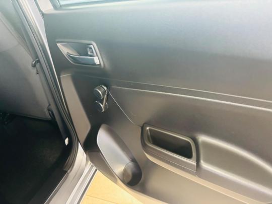 Suzuki Swift Photo at-9d622da3b1c4442b9c100b6163deb0aa.jpg