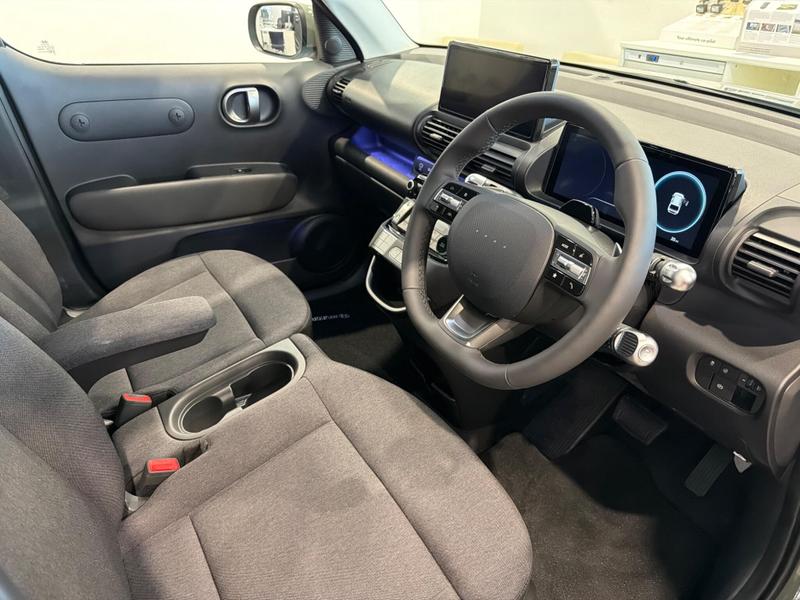 Hyundai INSTER Photo at-9d63b81e12e242bb9eabc1c12ddc5e83.jpg