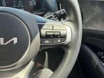 Kia Sportage Photo 17