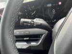 Kia K4 Photo 16
