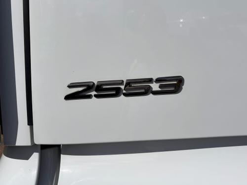 Mercedes-Benz Actros L Photo at-9d6ab372f08d446989cdc0c3f652e465.jpg